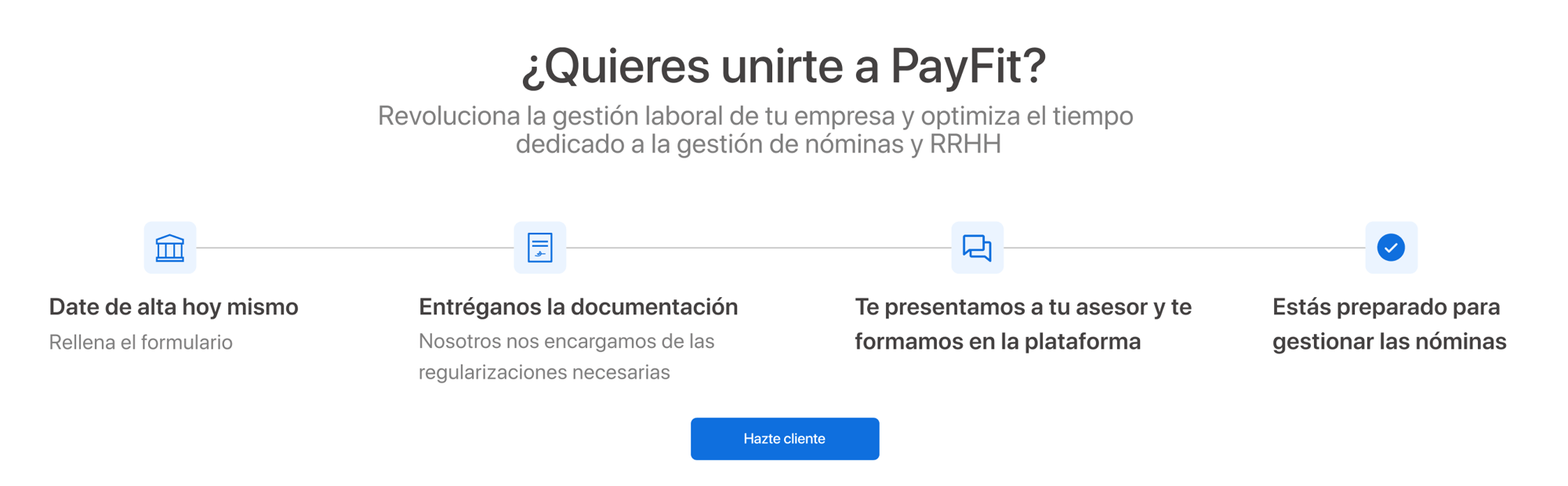 ¿Quieres unirte a PayFit_ (1)