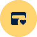 invoice-vf
