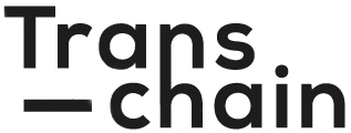 Logo de Transchain