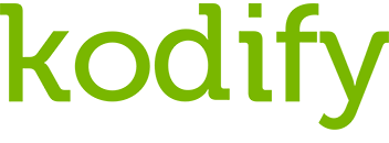 Kodify