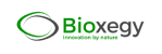 BioxegyLogo