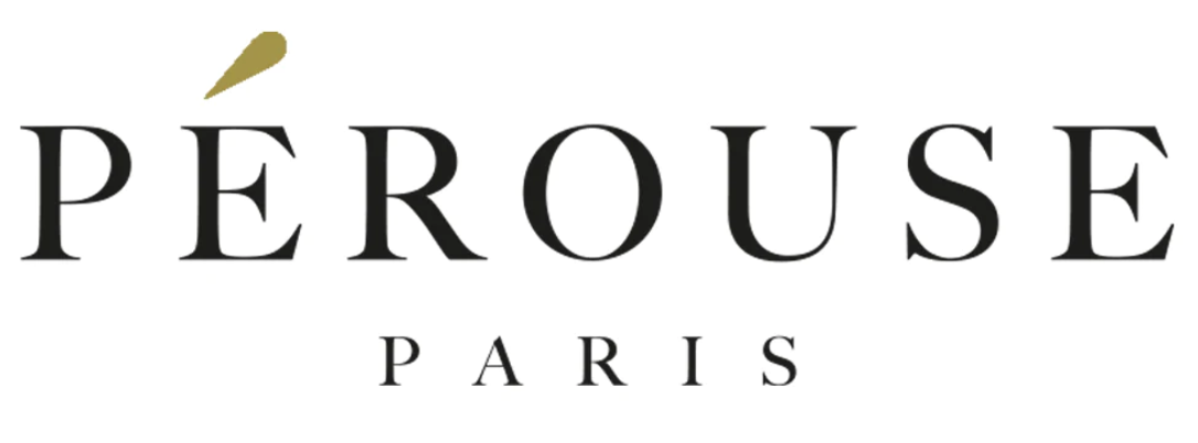 Logo Pérouse Paris