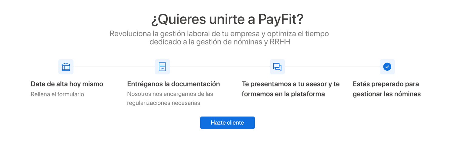 ¿Quieres unirte a PayFit_ (2)