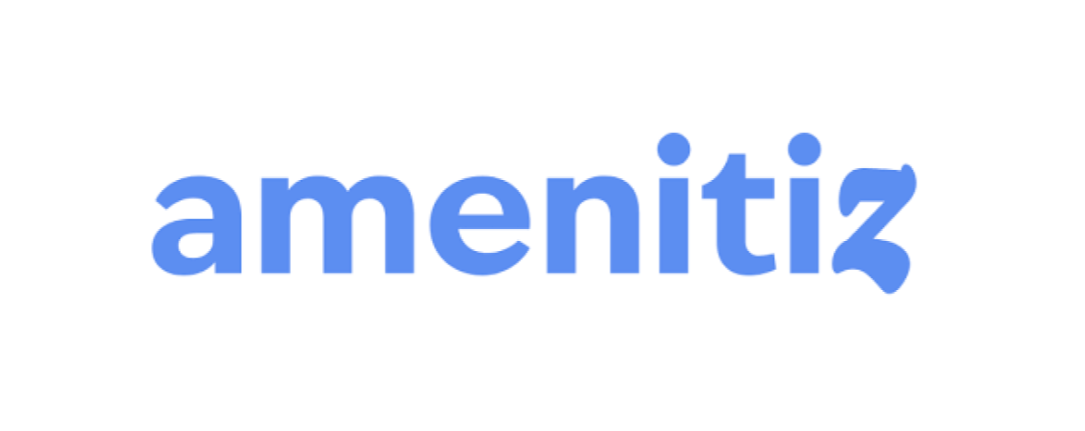 logo amenitiz (1)-1