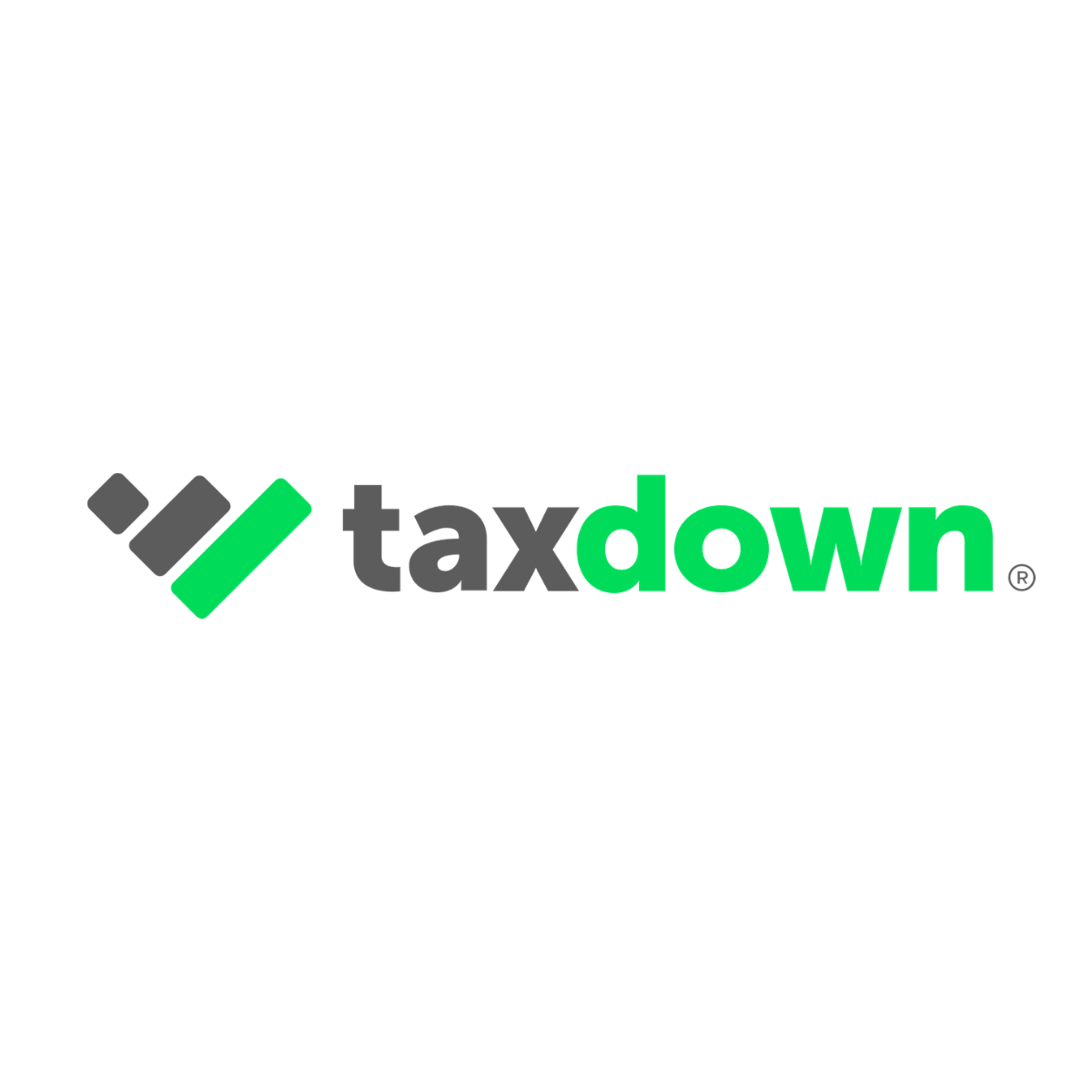 Cupon_descuento_Taxdown-logo