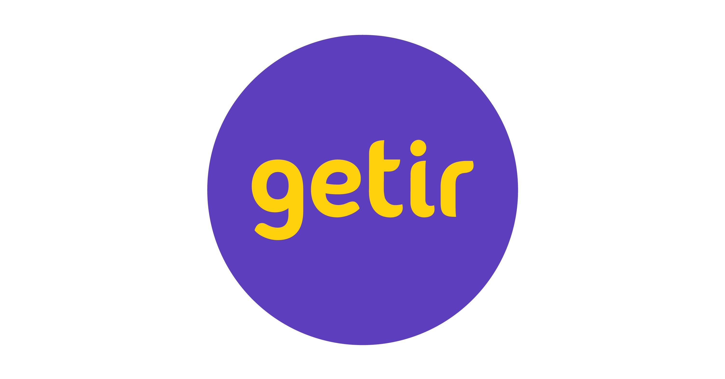 Getir_Logo