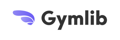 Gymlib-1