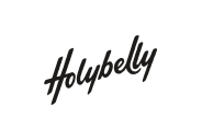 Hollybelly-2