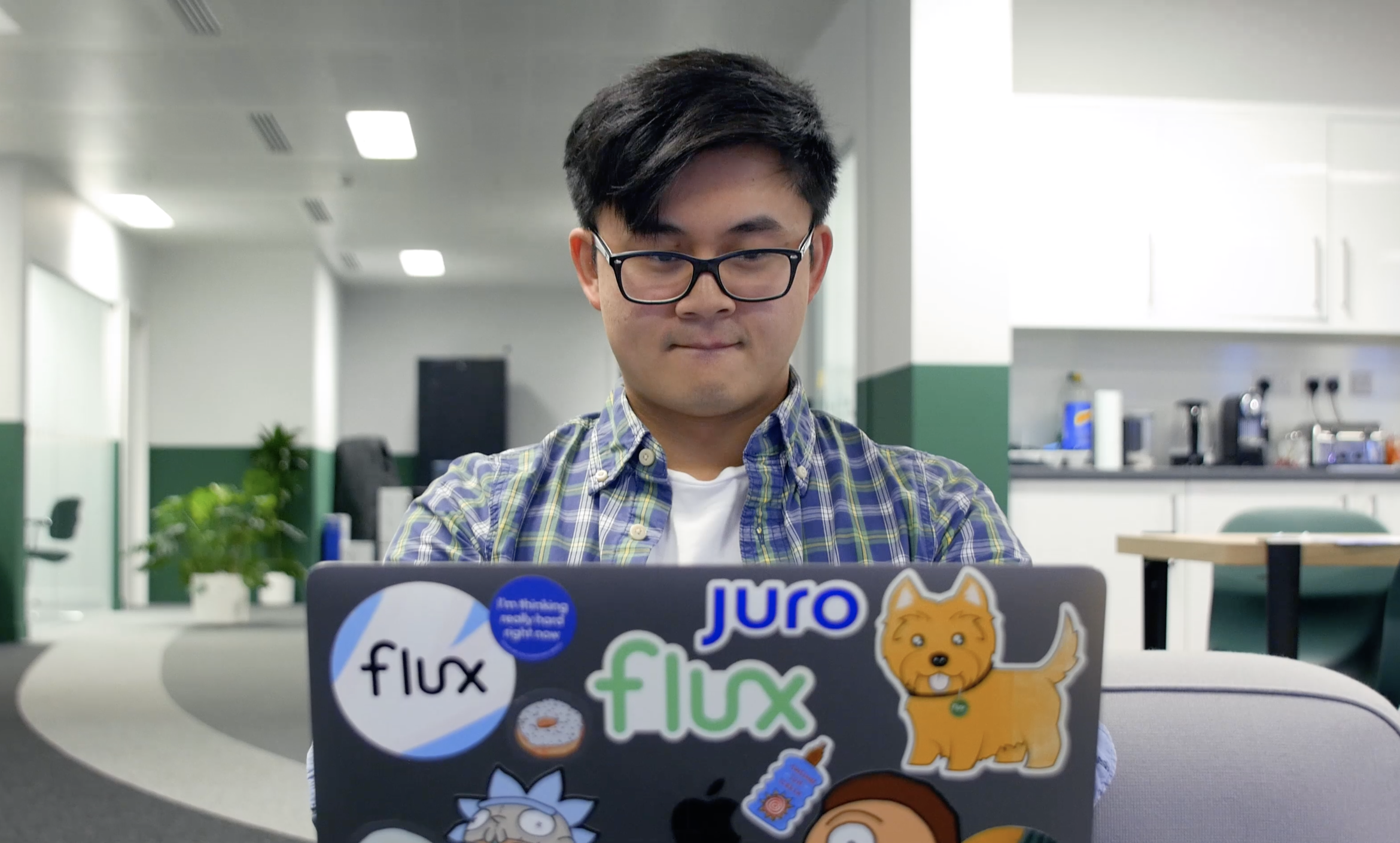 JerryChen_Flux_2