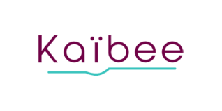 Kaibee