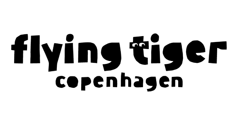 LOGO_FlyingTiger