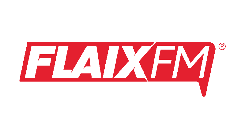 LOGO_FLAIXFM