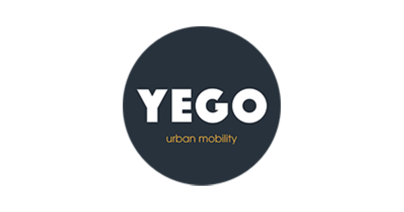 LOGO_Yego-1