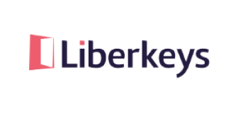 Liberkeys