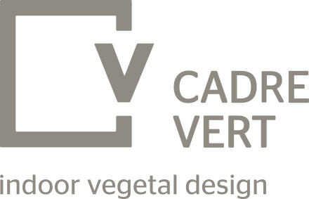Logo_Cadre_Vert_Couleur_Avec_Nom_Et_Baseline_2016_03_18-440x283