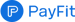 PayFit Logos-2