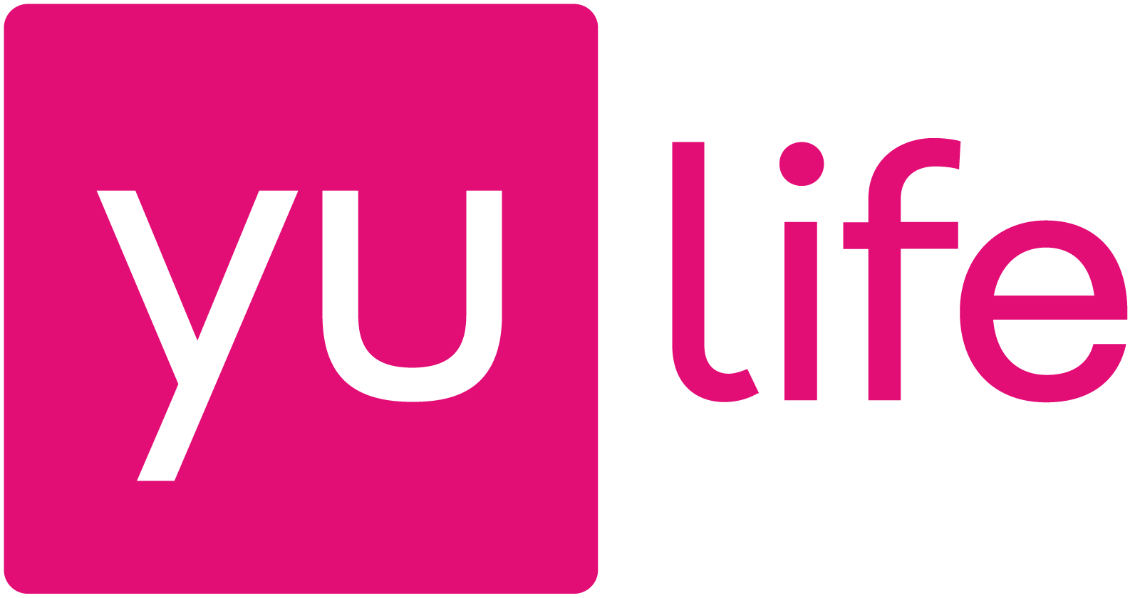 YuLife-Logo