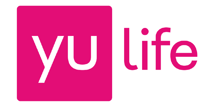 YuLife-logo-190x90-01