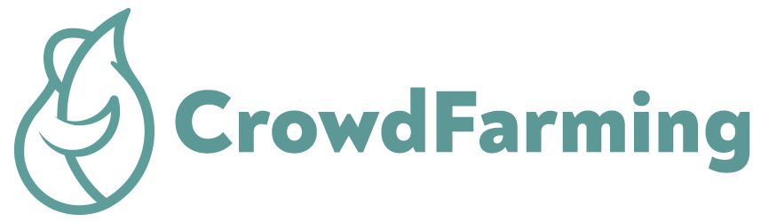 crowdfarming