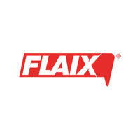 flaix-1