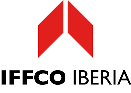 Iffco Iberia