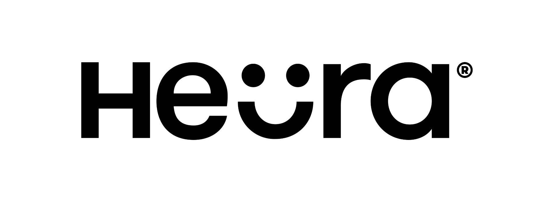 logo heura