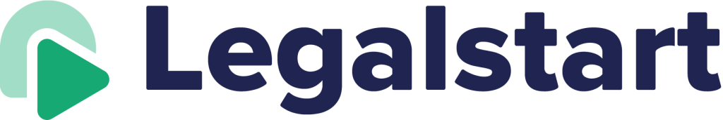 logo-legalstart-1024x171