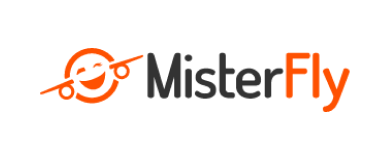 misterfly