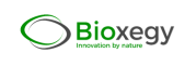 BioxegyLogo-1