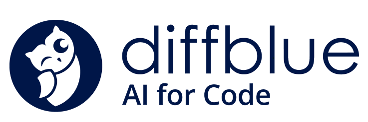 Diffblue-logo