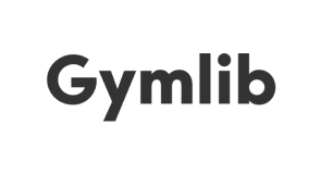 Gymlib-Jun-21-2022-09-50-54-98-AM