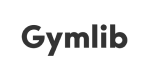 Logo_Gymlib_Testimonials