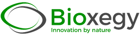 Logo Bioxegy (2)