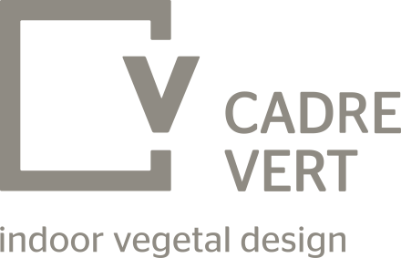 Logo_Cadre_Vert_Couleur_Avec_Nom_Et_Baseline_2016_03_18-440x283