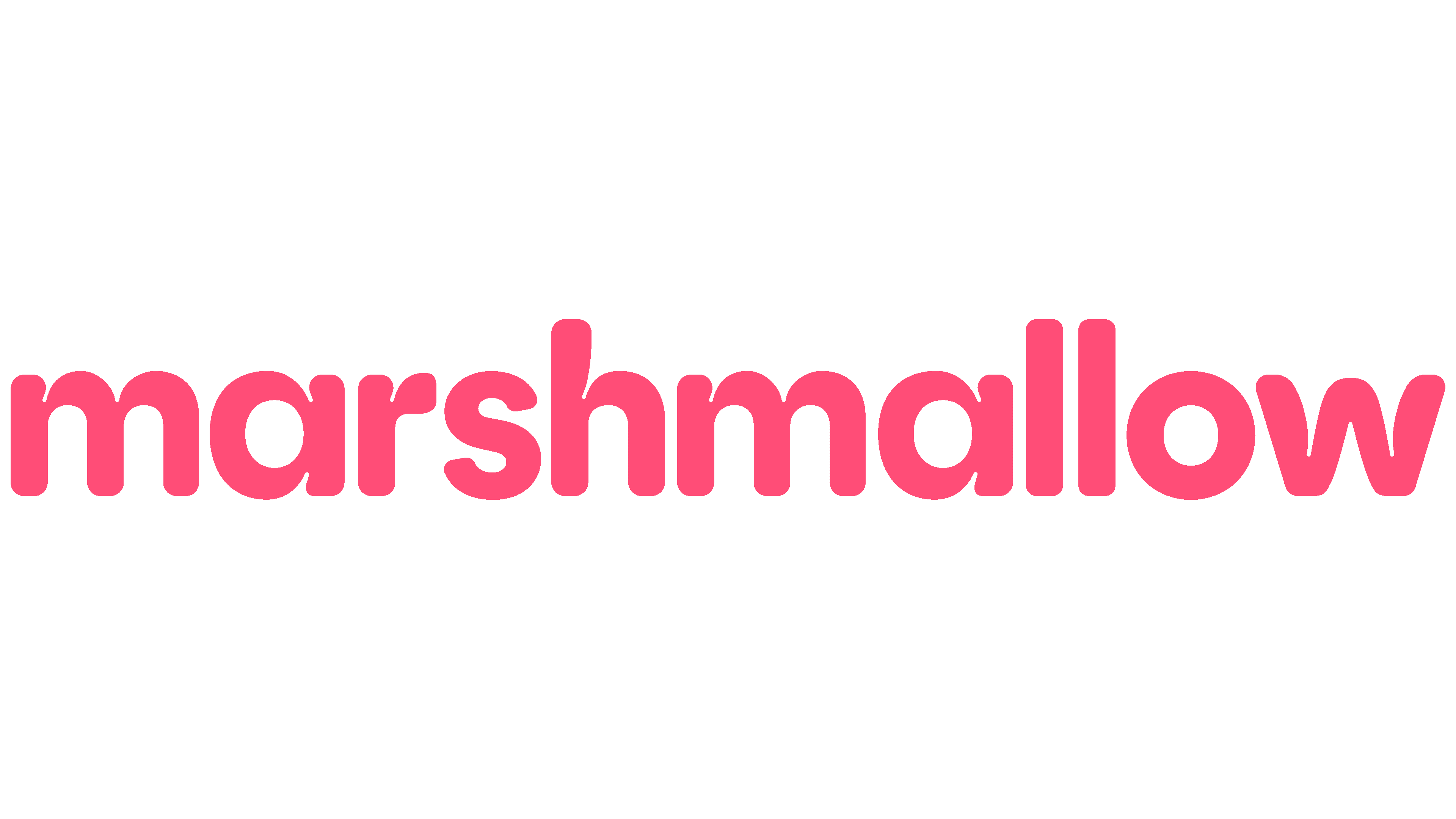Marshmallow