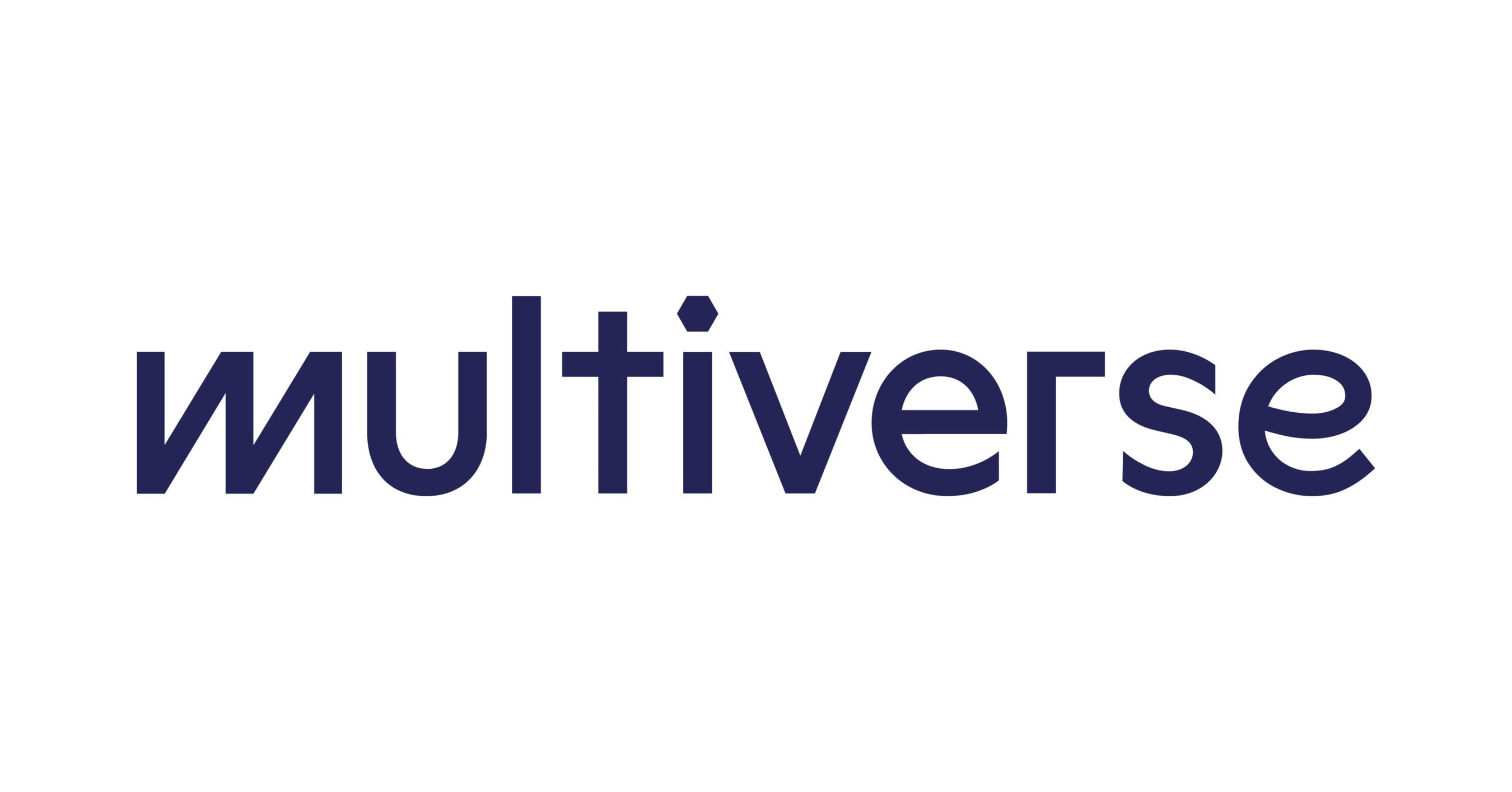 Multiverse