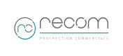 Logo_Recom_Testimonials
