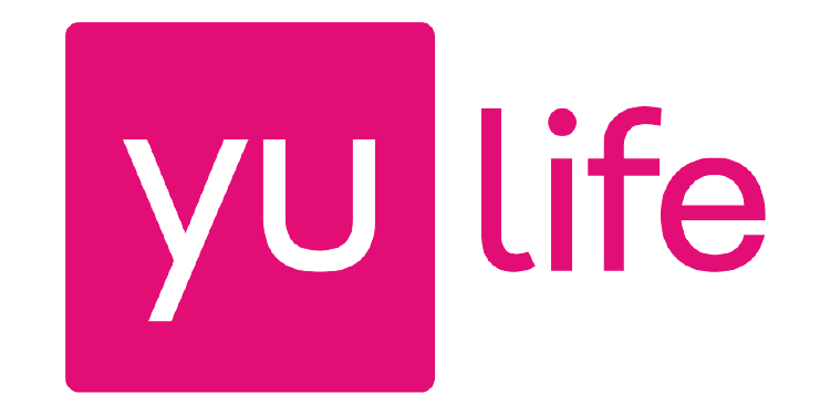 YuLife