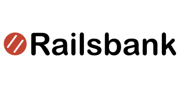 Railsbank